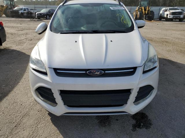 1FMCU0G98EUC42228 | 2014 FORD ESCAPE SE