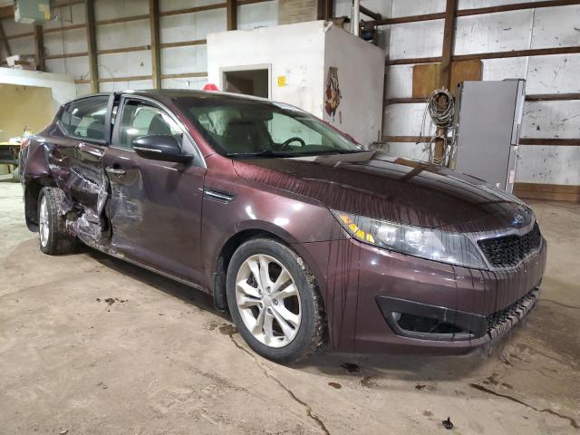 VIN 3FA6P0H70FR196057 2015 Ford Fusion, SE no.4