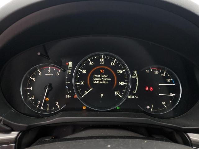 2020 MAZDA CX-5 GRAND JM3KFBDM8L0869022