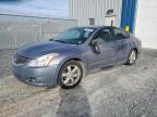 NISSAN ALTIMA BAS photo