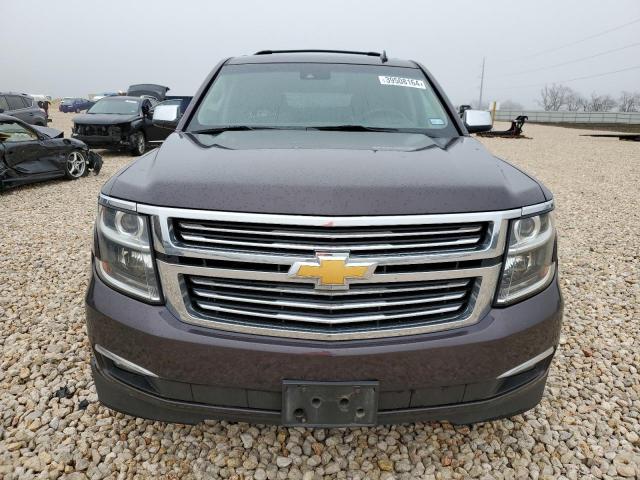 1GNSCKKC5FR121279 | 2015 CHEVROLET SUBURBAN C