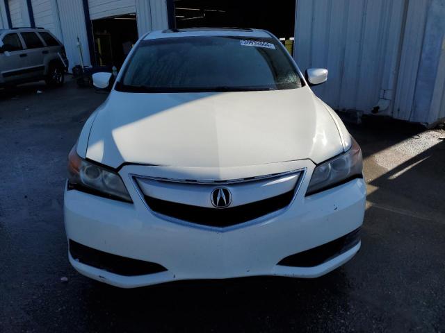 2015 ACURA ILX 20 - 19VDE1F3XFE004589