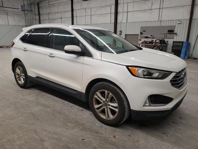 2FMPK4J92LBA24375 2020 FORD EDGE, photo no. 4