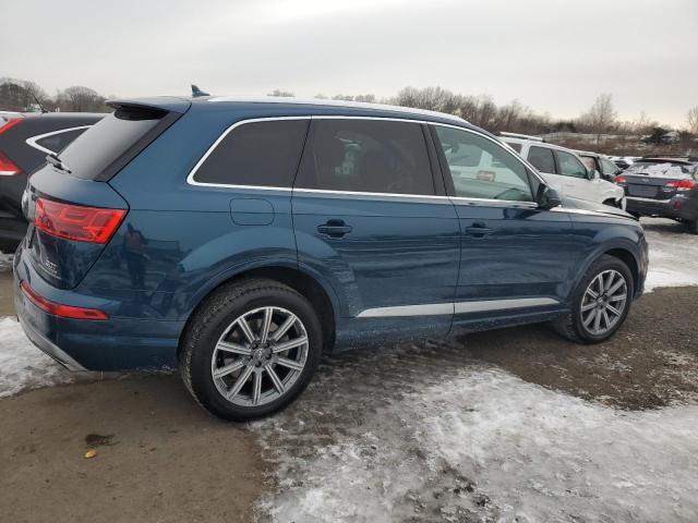 WA1LAAF76JD031956 2018 AUDI Q7, photo no. 3