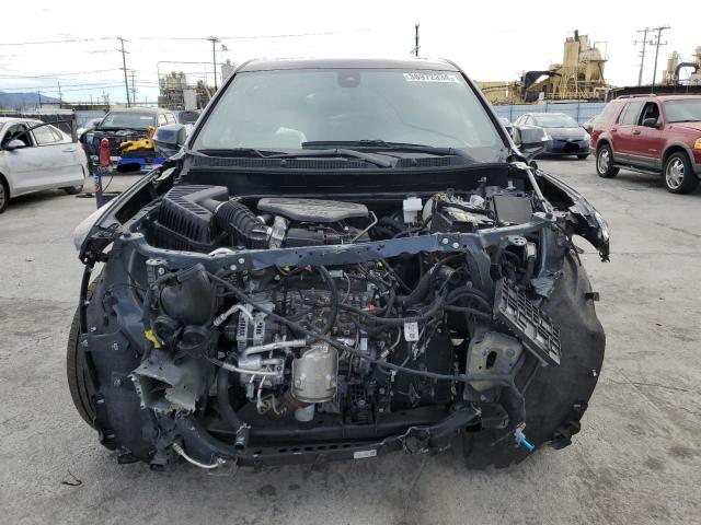 1GYKPCRS7PZ128357 | 2023 CADILLAC XT6 PREMIU