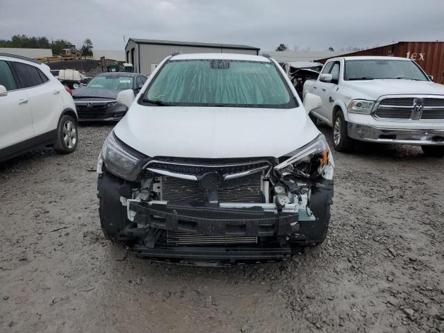 VIN 4T1BF1FK7EU780063 2014 Toyota Camry, SE no.5