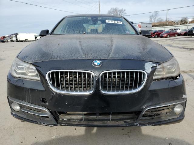 WBAKP9C55EDZ34930 | 2014 BMW 550 XI