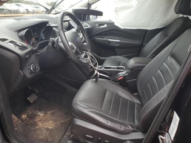 1FMCU0JX4EUB43798 | 2014 FORD ESCAPE TIT