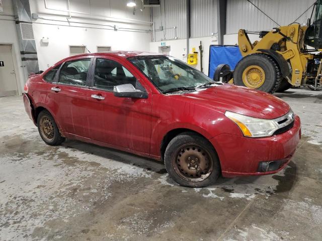 Vin: 1fahp3fn6bw199001, lot: 82692773, ford focus se 20114
