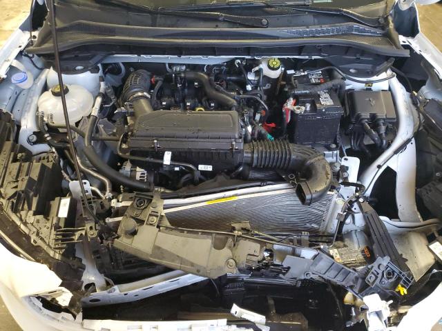 2023 FORD ESCAPE ACT 1FMCU9GN4PUA85429