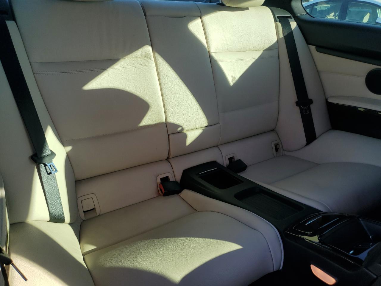 WBAKG7C58CE803387 2012 BMW 335I