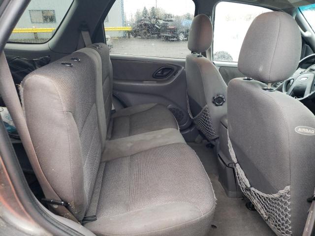 2002 Ford Escape Xlt VIN: 1FMCU04182KD64433 Lot: 55892304