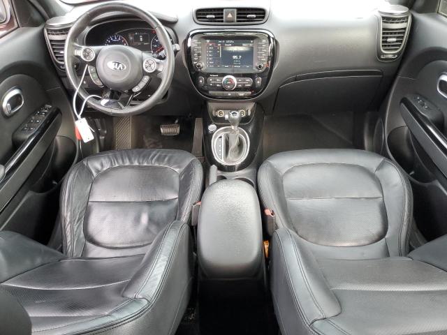 KNDJX3A54E7715096 | 2014 KIA SOUL !