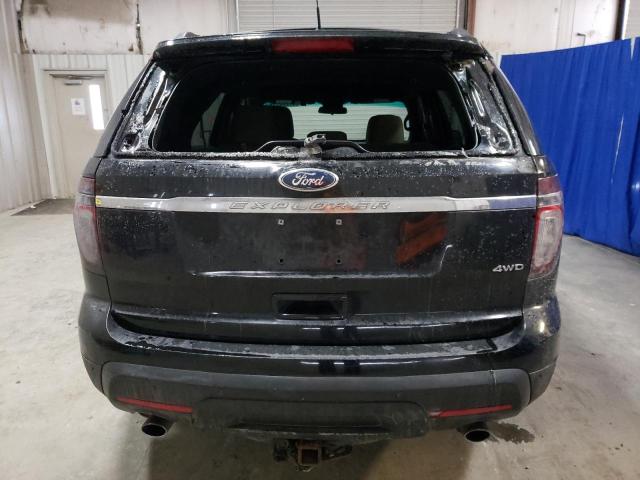 1FMHK8B81CGA37175 | 2012 Ford explorer