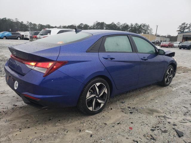 VIN 4T1BF1FK5GU169712 2016 Toyota Camry, LE no.3