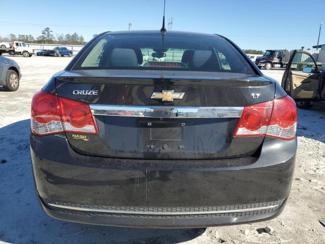 1G1PC5SB5E7267496 | 2014 CHEVROLET CRUZE LT