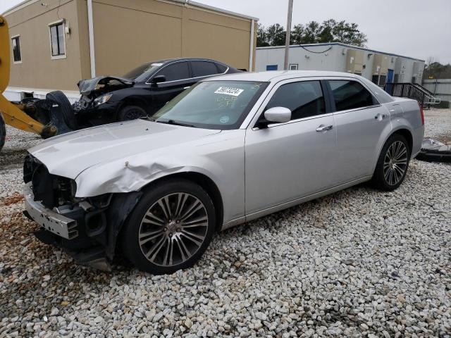 Vin: 2c3ca9ct7ah273314, lot: 39073224, chrysler 300 s 2010 img_1