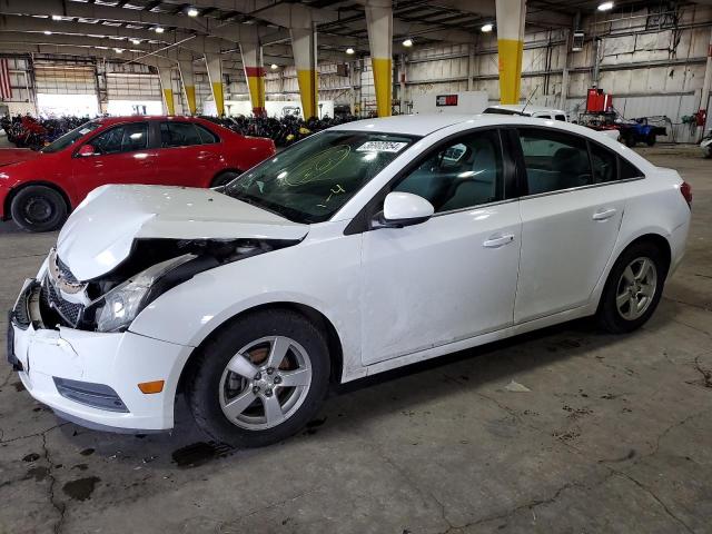 Vin: 1g1pe5sc3c7328201, lot: 36902054, chevrolet cruze lt 2012 img_1