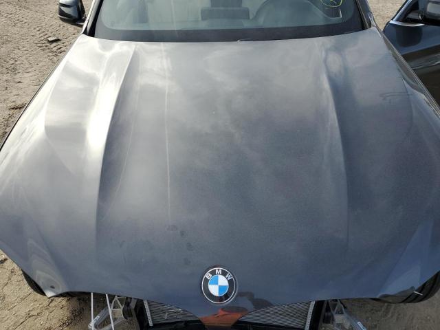 5UXTR9C57KLE16676 2019 BMW X3, photo no. 12