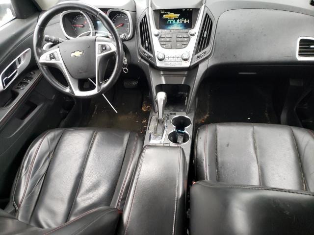 2GNALCEK3E6263998 | 2014 CHEVROLET EQUINOX LT