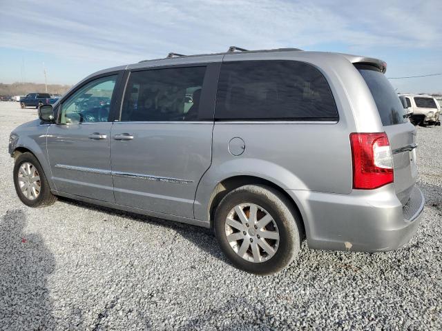 Vin: 2c4rc1bg8dr802421, lot: 82226163, chrysler minivan touring 20132