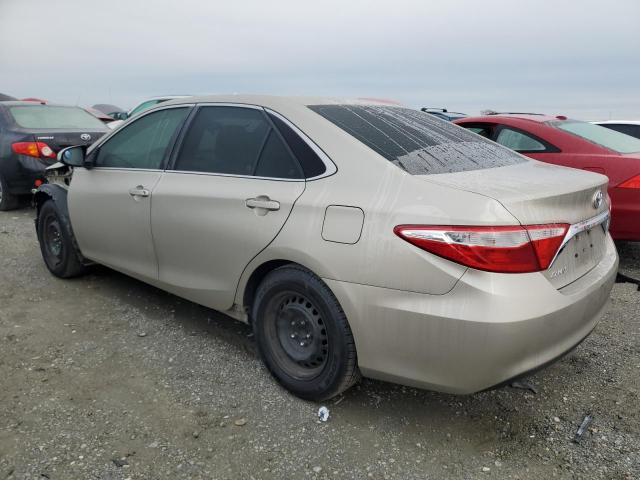 Vin: 4t1bf1fk1hu364711, lot: 82393173, toyota camry le 20172