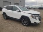 GMC TERRAIN SL photo