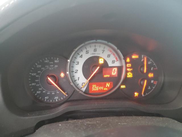 2019 TOYOTA 86 JF1ZNAA16K8701867