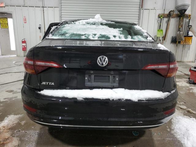 3VWC57BU2KM266219 | 2019 VOLKSWAGEN JETTA S