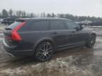 YV4A22NLXL1109963 2020 VOLVO V90 photo no. 3