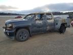 2019 CHEVROLET silverado - 2GCVKPEC9K1102349