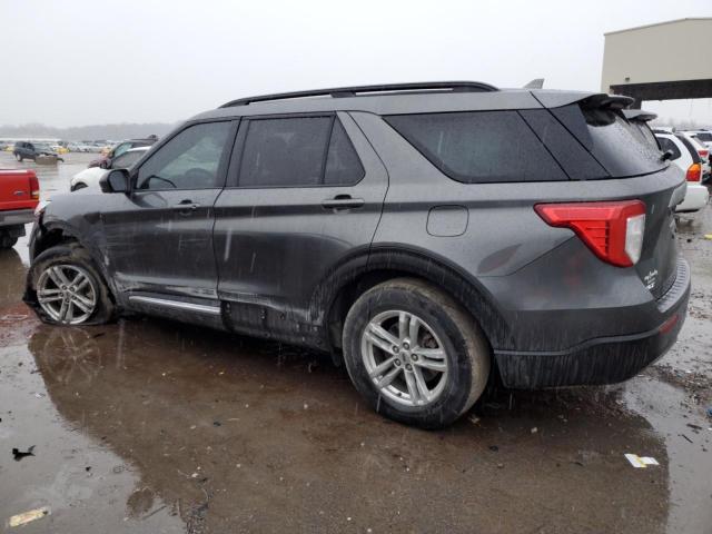 Vin: 1fmsk8dh4lga92139, lot: 37458724, ford explorer xlt 20202