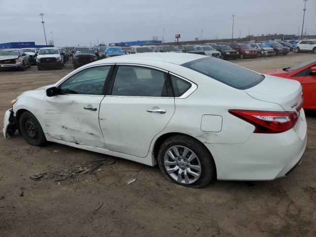 1N4AL3AP5GC251619 | 2016 NISSAN ALTIMA 2.5