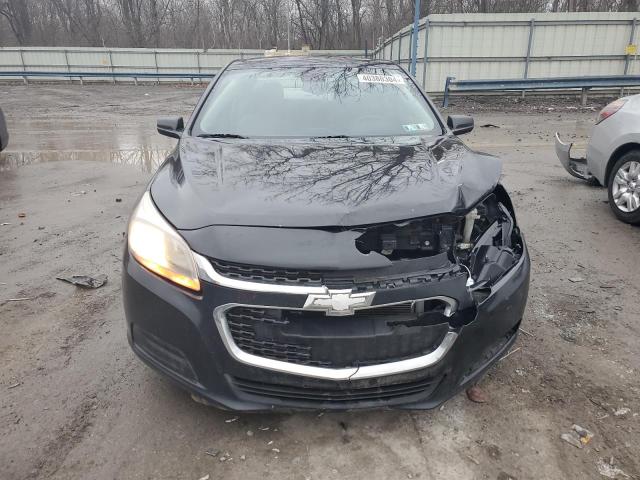 2014 Chevrolet Malibu - Image 5