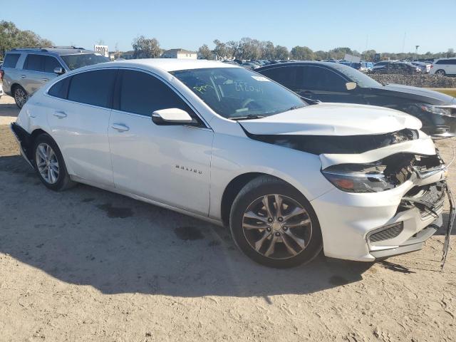 VIN ZN661XUA0LX350659 2017 CHEVROLET MALIBU no.4