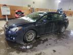 2016 SUBARU IMPREZA PR - JF1GJAF60GH019694