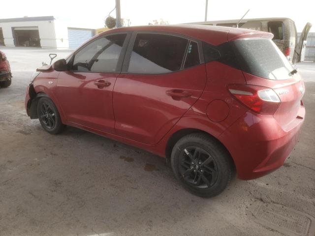 2023 HYUNDAI OTHER MALB25BC3PM347703