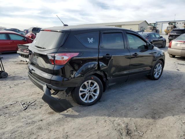 1FMCU0F70HUC42535 2017 Ford Escape S