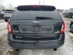 FORD EDGE SEL photo