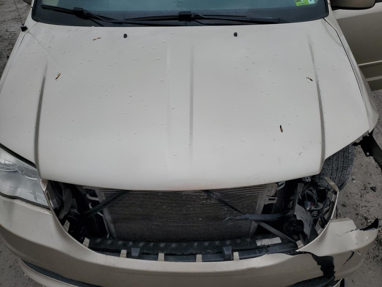 2C4RDGCG2ER430395 2014 Dodge Grand Caravan Sxt 2C4RDGCG2ER430395 2014 Dodge Grand Caravan Sxt
