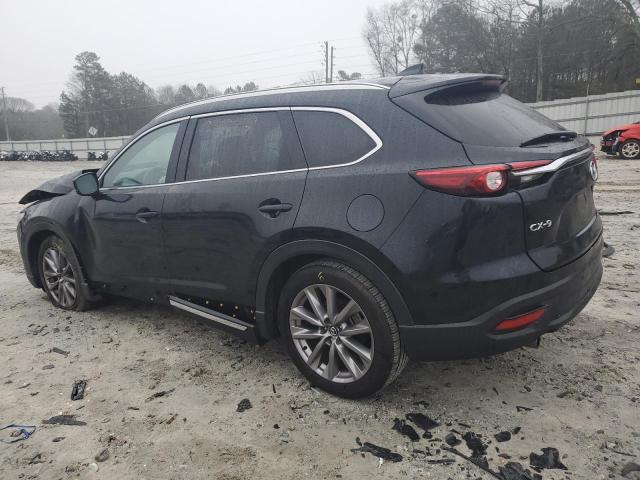 2020 MAZDA CX-9 GRAND - JM3TCADY5L0413229