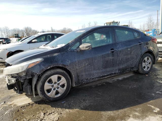 Vin: 3kpfk4a76he066949, lot: 38805974, kia forte lx 2017 img_1