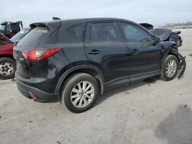 JM3KE2BE7E0353462 | 2014 MAZDA CX-5 SPORT