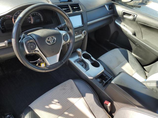 4T1BF1FK1EU413546 | 2014 TOYOTA CAMRY L