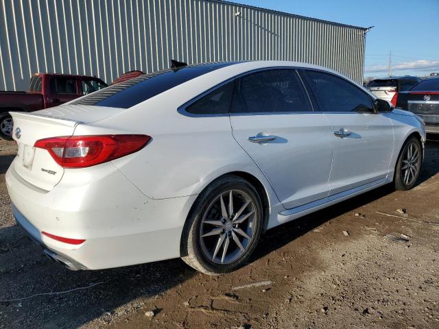 5NPE34AB5FH049954 | 2015 HYUNDAI SONATA SPO