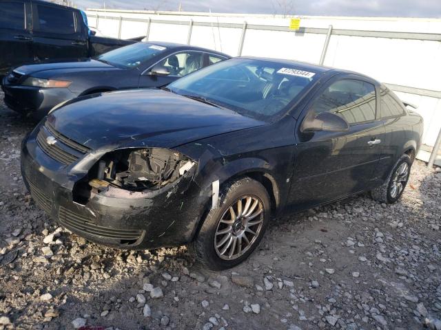 2007 Chevrolet Cobalt LT