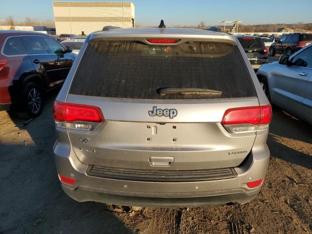 1C4RJFAG8KC706217 | 2019 JEEP GRAND CHER