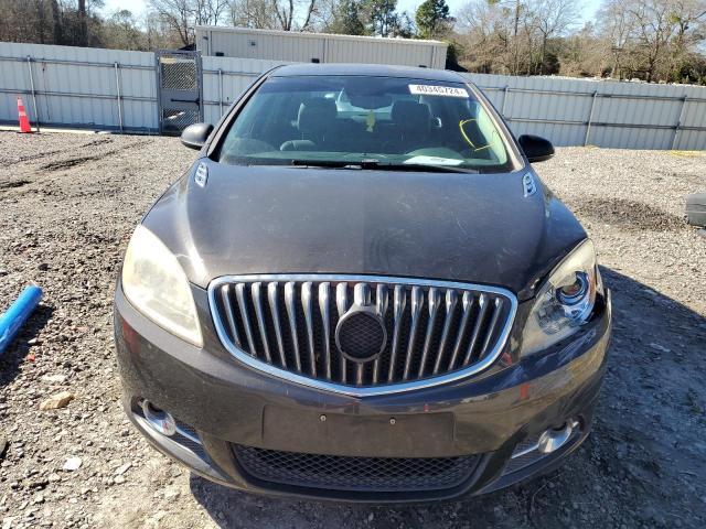 VIN 1G4PP5SK9D4250871 2013 Buick Verano no.5