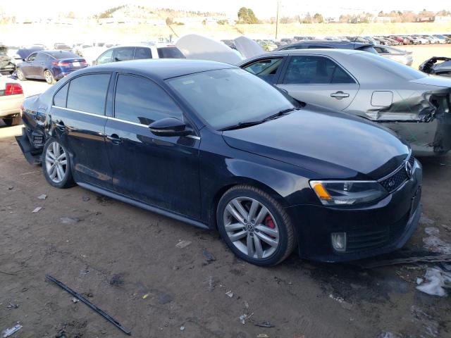 3VW4S7AJ8EM207863 | 2014 VOLKSWAGEN JETTA GLI