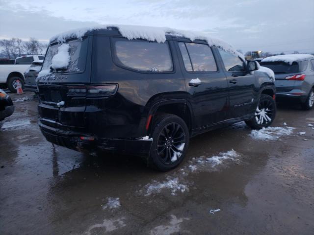 2023 JEEP GRAND WAGO 1C4SJVFP1PS504529